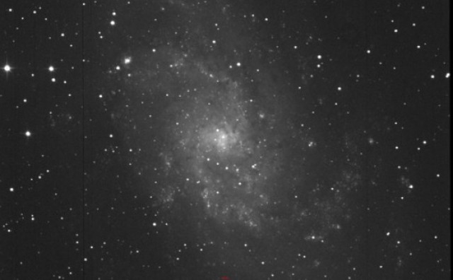 zvijezda, Božić, otkriće