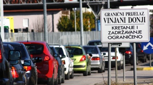 Traži se dogovor kako bi GP Gorica – Vinjani bio što kraće zatvoren