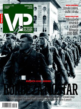 Mostarski franjevci žrtve su revolucije, a ne ratnih borbi