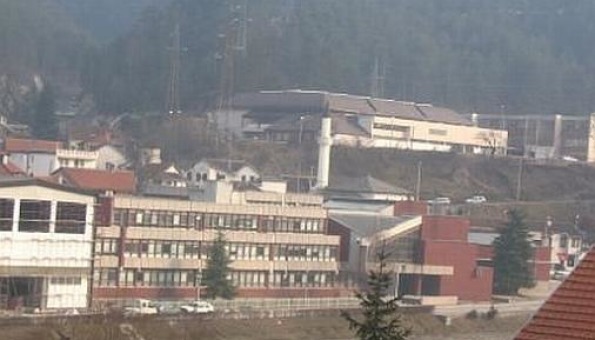 Optužen upravitelj logora Musala u Konjicu zbog zločina nad Hrvatima i Srbima