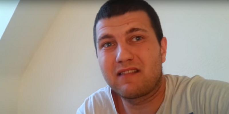 Kad vam rođak gastarbajter govori da ne dolazite: 'Ja sam otišao, al' sad ne može...'
