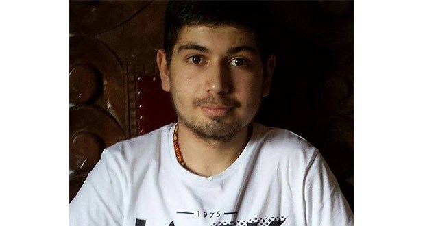 Humanitarna akcija: Sa srcem i rukometašicama za Dubravka