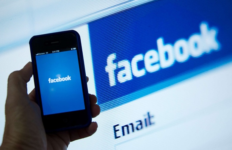 EVO KAKO ĆE IZGLEDATI NOVI FEJS Stiže najveća promjena na mobilnom FB-u ikada