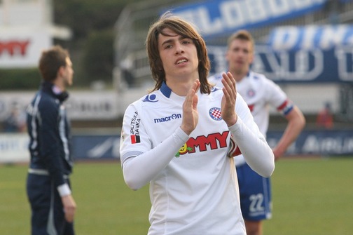 andrija balić