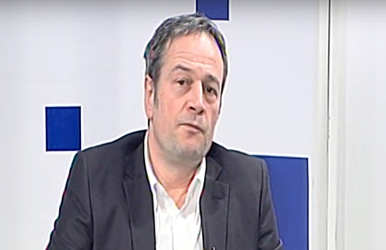 ZUV HGP: Z1 televizija ima našu potpunu podršku, a HND-u upućujemo najžešće kritike po pitanju načina rada i pristranosti.