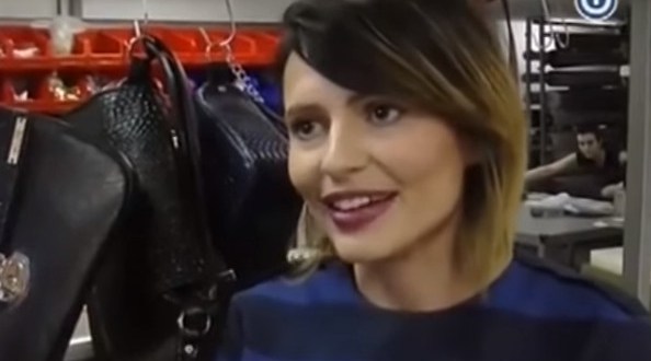 TOMISLAVGRAD: Marijine torbice našle put i do europskog tržišta