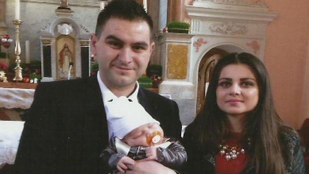 Iako je stanje jako teško, još uvijek vjerujemo kako Mateu možemo spasiti