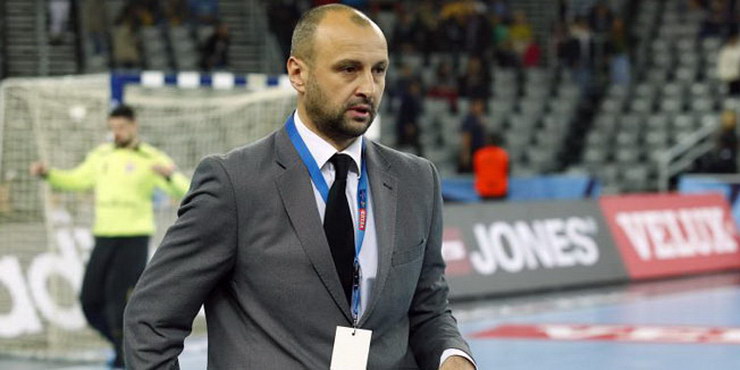 babić