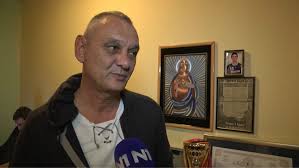 ante karačić