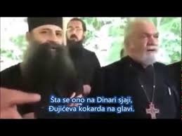 Udruge proizišle iz Domovinskog rata: Ili mi ili oni!