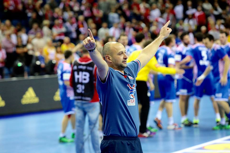 željko babić