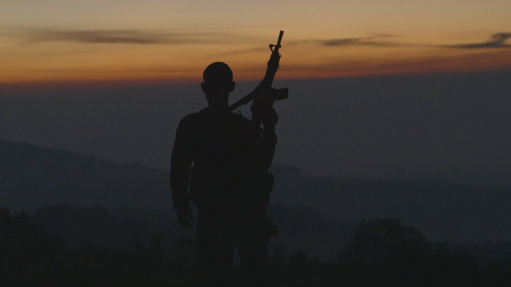 Među filmovima nominiranima za ovogodišnjeg Oscara: 'Cartel Land'