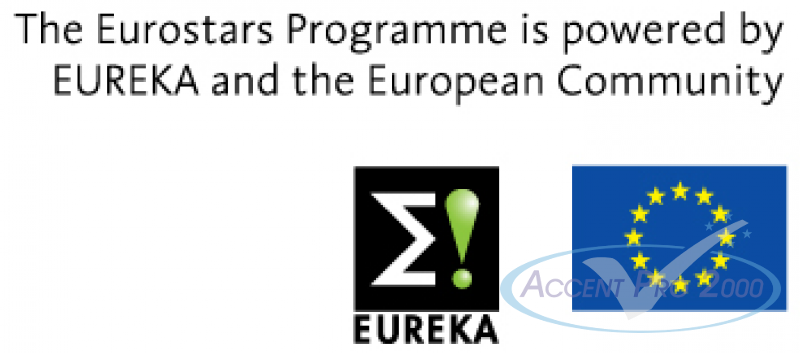 200.000 eura bespovratno za poduzetnike kroz Eurostars 2