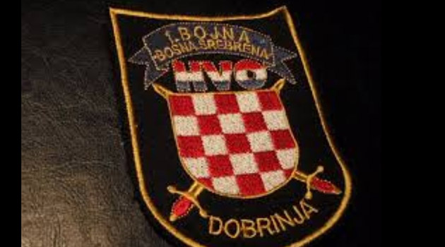 Uloga HVO-a u obrani Sarajeva