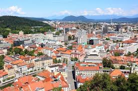 Incident u Ljubljani: Skrnavljenje budućeg vjerskog objekta