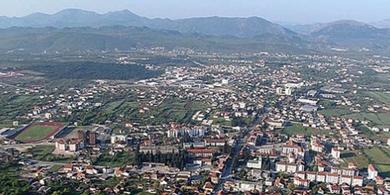 ljubuski