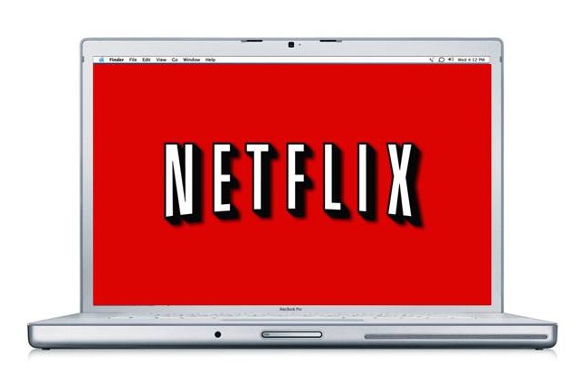 Netflix koristan za razvoj tržišta elektroničkih komunikacija