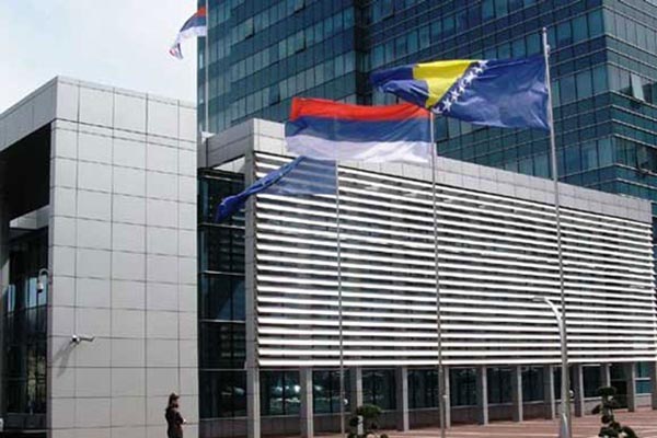 republika srpska