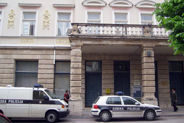 sud u cernici