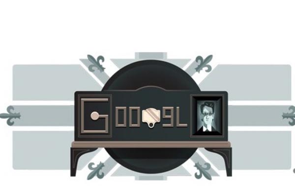 google