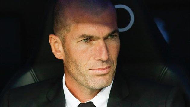 Zinedine Zidane: Modrić će imati važnu ulogu i ove sezone, znamo kakvu kvalitetu ima