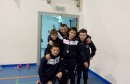 judo klub neretva, Split