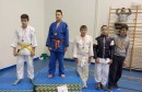 judo klub neretva, Split