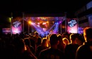 Mostar Summer Fest, Mostar, festival