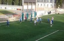 Stadion HŠK Zrinjski, FK Željzničar