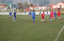 NK Mostar, NK Neretvanac
