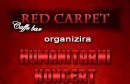 Livno: Red Carpet organizira humanitarni koncert za Jozu Klišanina