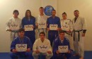 judo klub neretva, majo češko