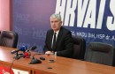 Dragan Čović: S jedom od partnerskih strana uskoro moguć usuglašen stav o izbornom zakonu