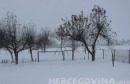 snijeg, Slavonija, zoran vakula, snijeg, zoran vakula, vremenska prognoza