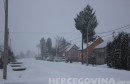 snijeg, Slavonija, zahlađenje, vrijeme, snijeg, vremenska prognoza, snijeg, snijeg, vremenska prognoza