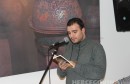 U Mostaru održana književna večer 