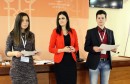 studentski forum, Mostar