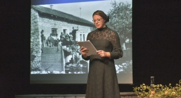 HNK Mostar, recital, Hercegovina