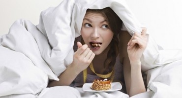 slatkiš, slatkiši, spavanje san