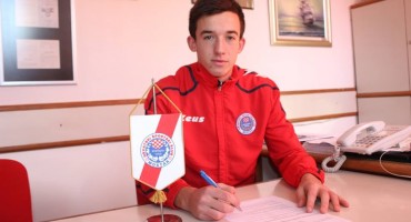 Josip Miketek, Marijan Ćavar, Stadion HŠK Zrinjski, Marijan Ćavar, Stadion HŠK Zrinjski, Marijan Ćavar, Stadion HŠK Zrinjski, Stadion HŠK Zrinjski, Marijan Ćavar, Marijan Ćavar, Stadion HŠK Zrinjski, Marijan Ćavar, Stadion HŠK Zrinjski, Eintracht Frankfurt 