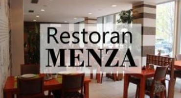 Mostarski restoran Menza: Carstvo dobre hrane