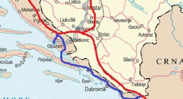 Hercegovačko biti ili ne biti 