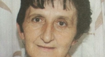 Čudesno ozdravljenje Duvanjke Mire Perić