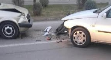 prometna nezgoda, Mostar