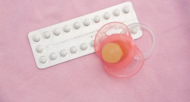 Prestala si uzimati kontracepcijske pilule? Nemoj se prestrašiti ako se jave neki od ovih 8 simptoma