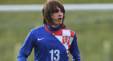 Pogledajte zašto Balić Talijane podsjeća na Sliškovića i Pirla