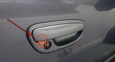 vozači, oprez, krađa navika