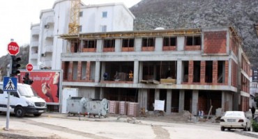 Fra Iko Skoko: Kad pomogneš jednom mladom čovjeku studirati - puno si pomogao