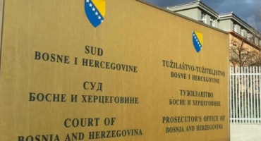 Vitez, ratni zločini, ratni zločin, HVO, Armija BiH