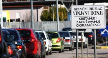 Traži se dogovor kako bi GP Gorica – Vinjani bio što kraće zatvoren